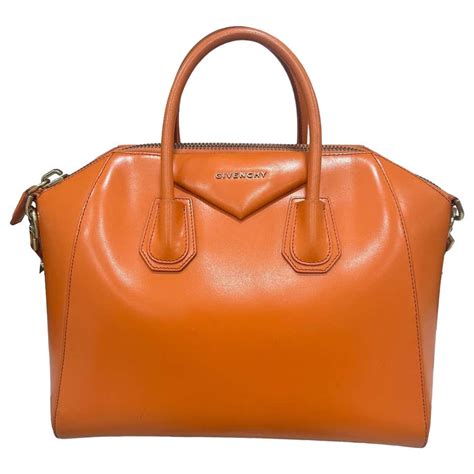 givenchy antigona price in india|Givenchy antigona price.